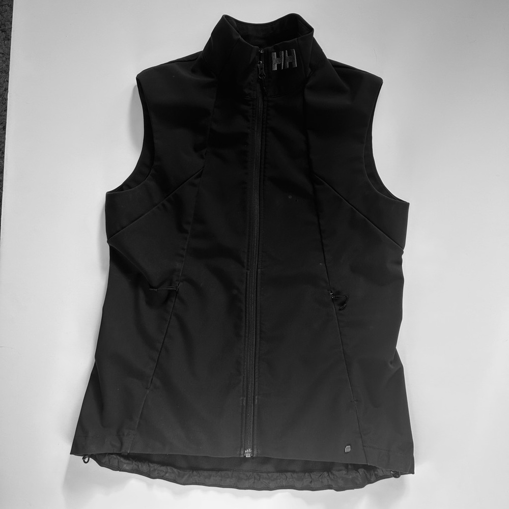 Helly Hansen Paramount Vest - Women’s Sz S